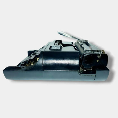 Remington 20 Portable Typewriter