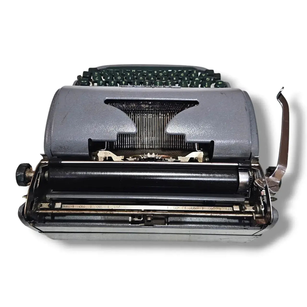 Remington Personal Writer Typewriter