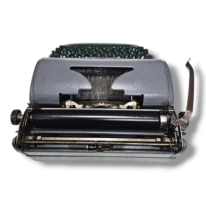 Remington Personal Writer Typewriter