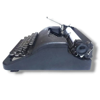Smith Corona Clipper Typewriter