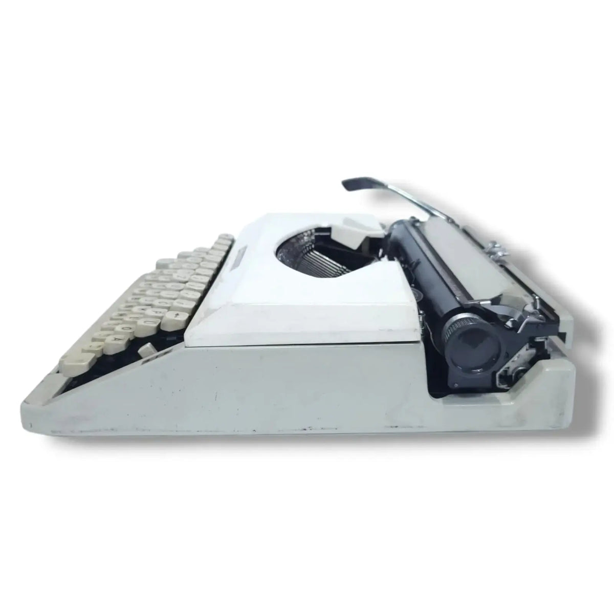 Madi 2000 Typewriter