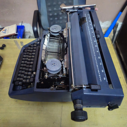 Godrej Prima Telugu Typewriter