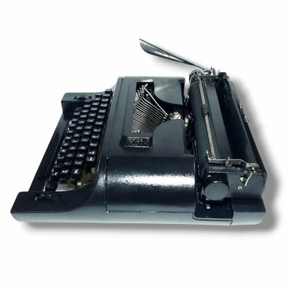 Remington 20 Portable Typewriter