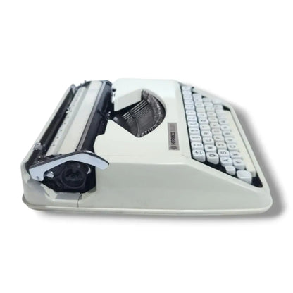 Hermes Babyy Typewriter