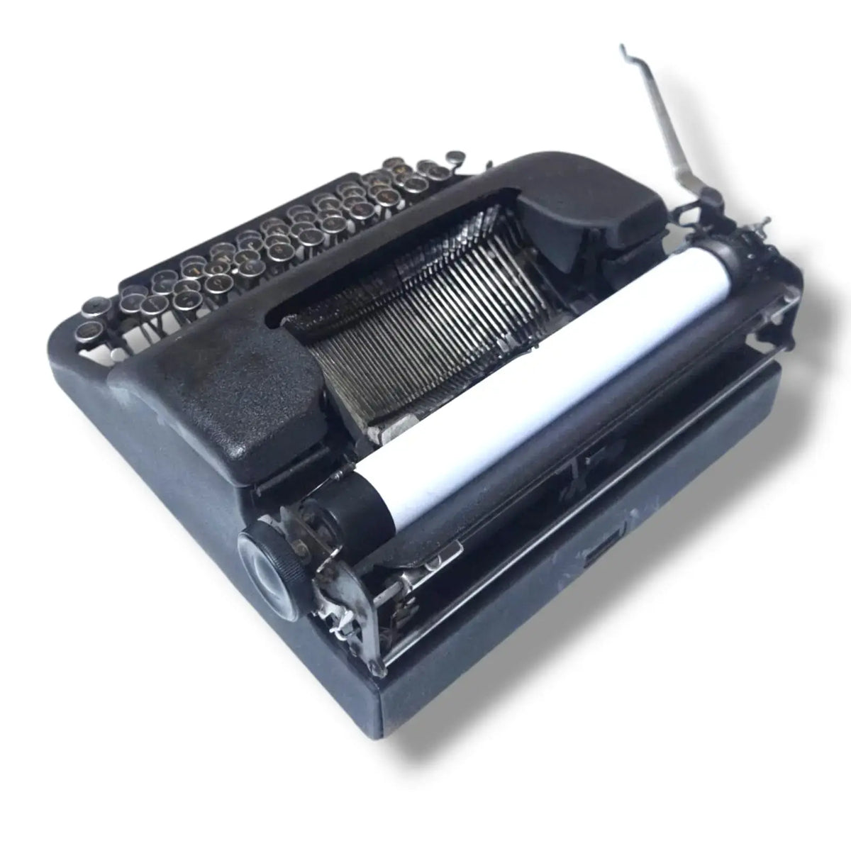 Smith Corona Clipper Typewriter