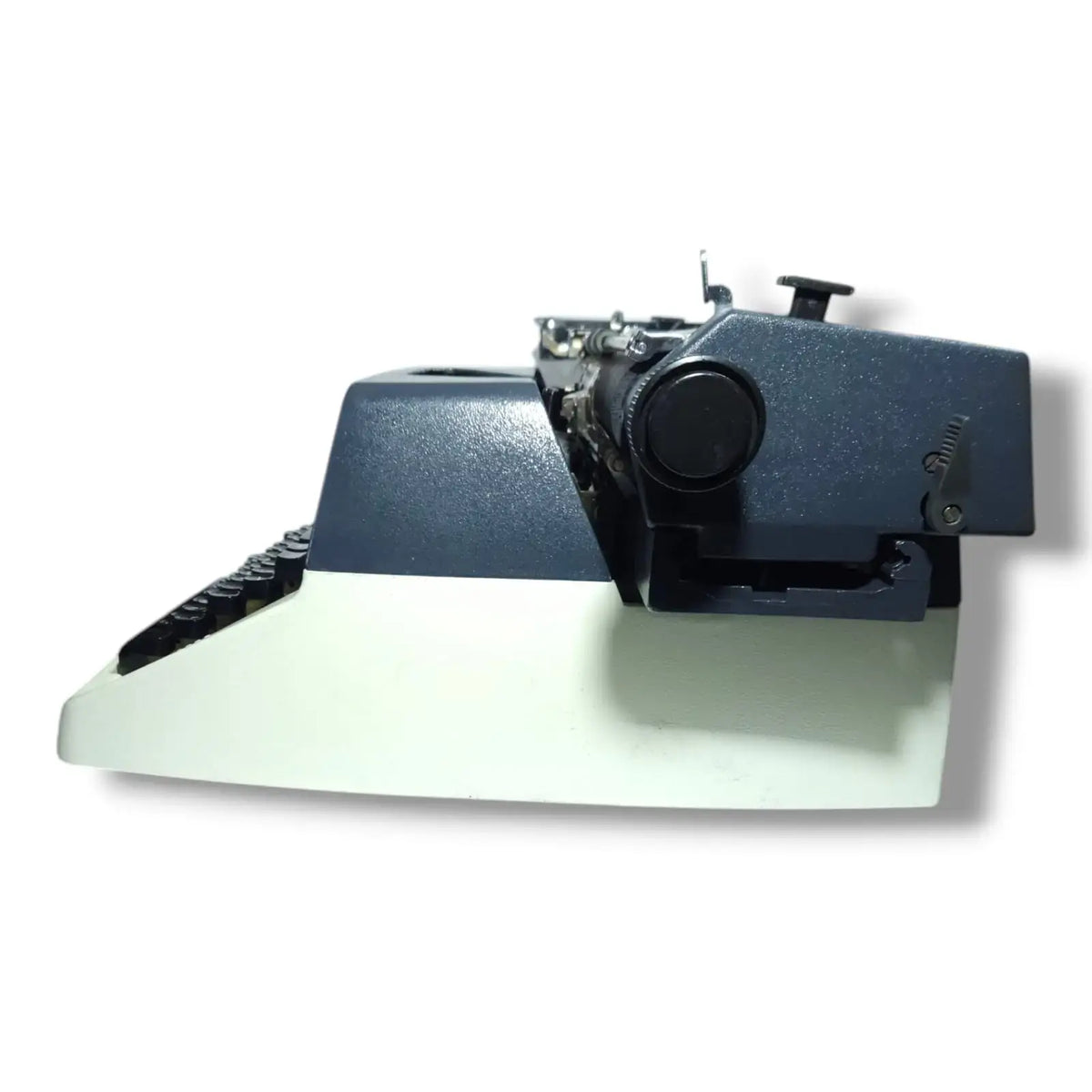 Godrej English Standard Typewriter