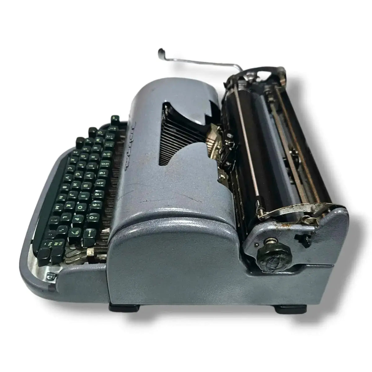 Remington Personal Writer Typewriter