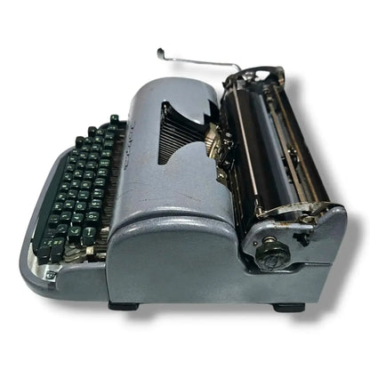 Remington Personal Writer Typewriter