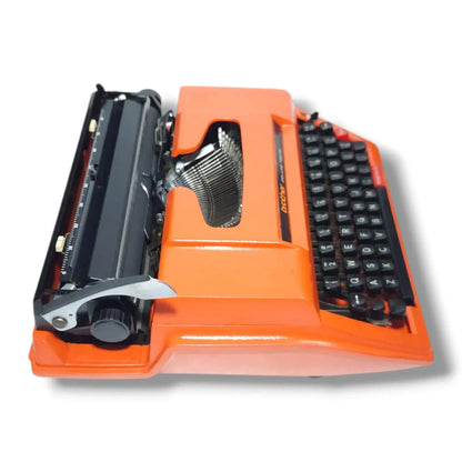 Brother 750 T R Typewriter
