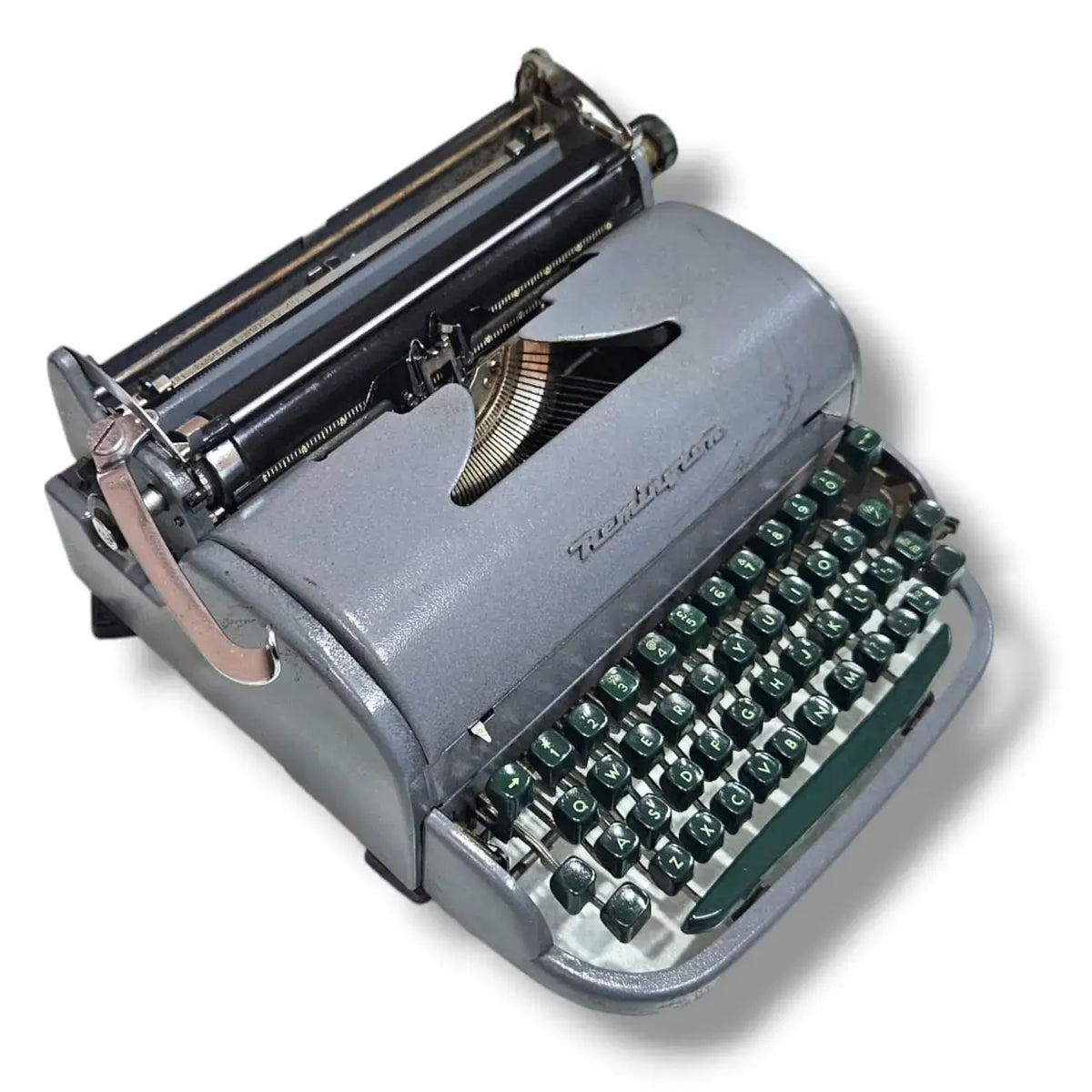 Remington Personal Writer Typewriter