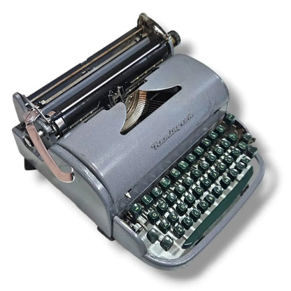 Remington Personal Writer Typewriter