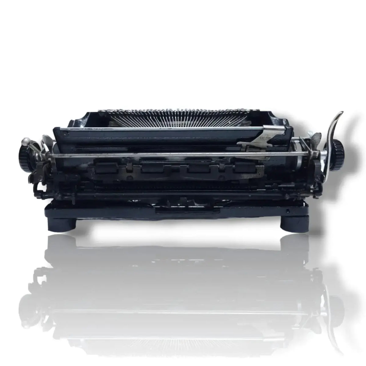 Remington 5 Portable Typewriter