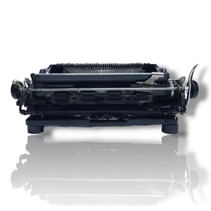 Remington 5 Portable Typewriter