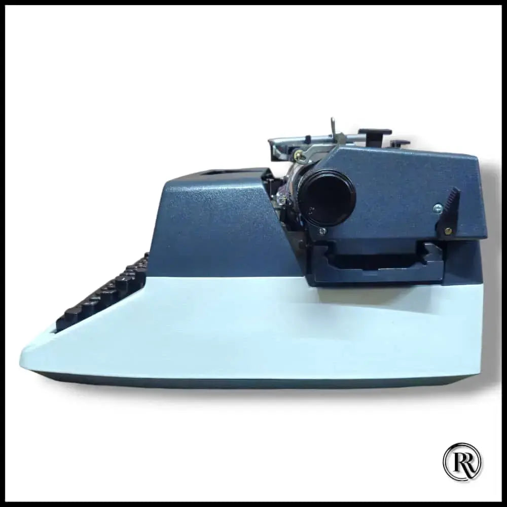 Godrej Prima Foolscap Tamil Typewriter