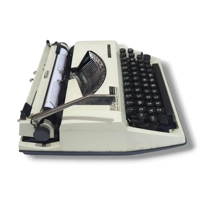 Adler Tippa Triumph Typewriter