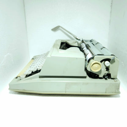 Og Hermes 3000 Typewriter