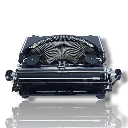 Remington 5 Portable Typewriter