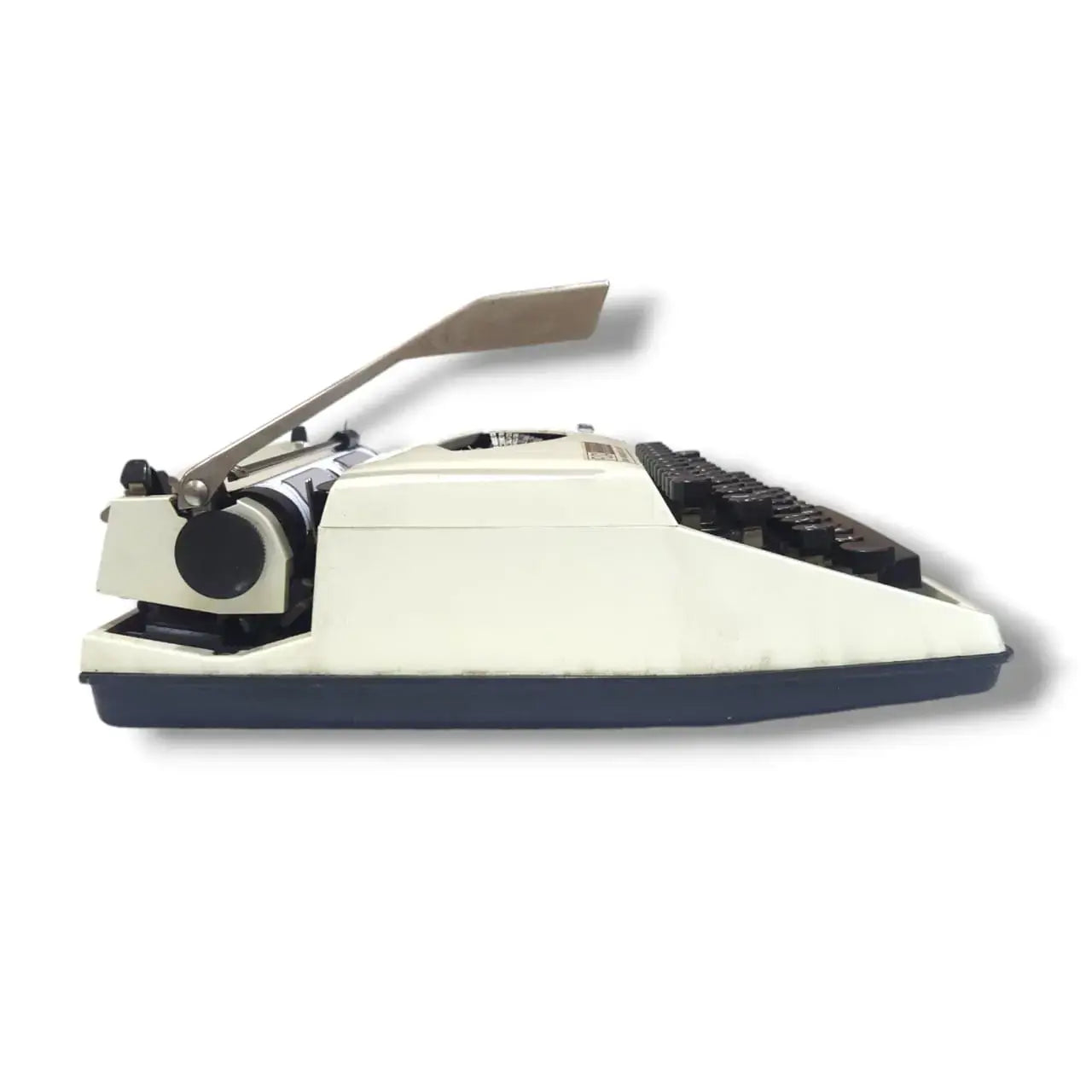 Adler Tippa Triumph Typewriter