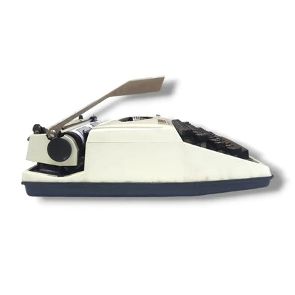 Adler Tippa Triumph Typewriter