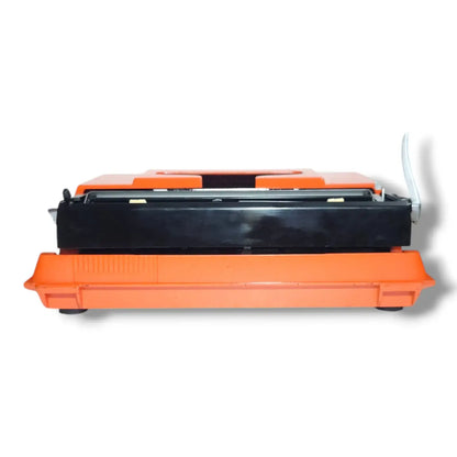 Brother 750 T R Typewriter