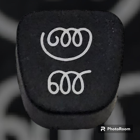 Tamil typewriter keytop ண replacement for typewriter restoration RR Typewriter Mart