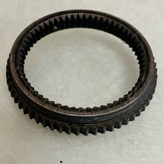Remington typewriter half space ratchet wheel for repair and restoration – RR Typewriter Mart