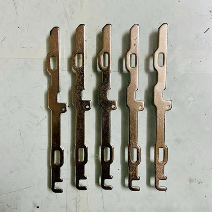 Godrej typewriter tabulation blade typewriter spare parts manual typewriter repair RR Typewriter Mart