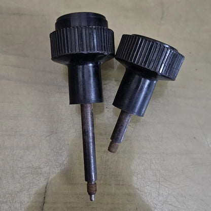 Facit 1720 typewriter thumb wheel set for manual typewriter repair RR Typewriter Mart