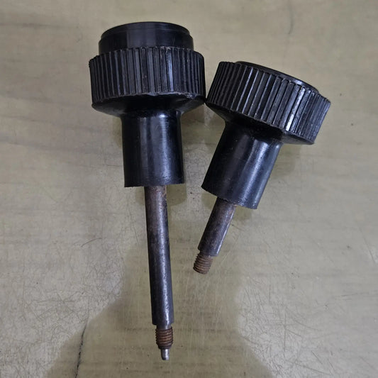 Facit 1720 typewriter thumb wheel set for manual typewriter repair RR Typewriter Mart