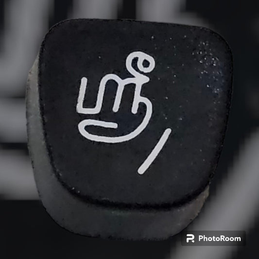 Buy Godrej Prima Tamil loose keytop ஸ்ரீ typing machine repair parts RR Typewriter Mart