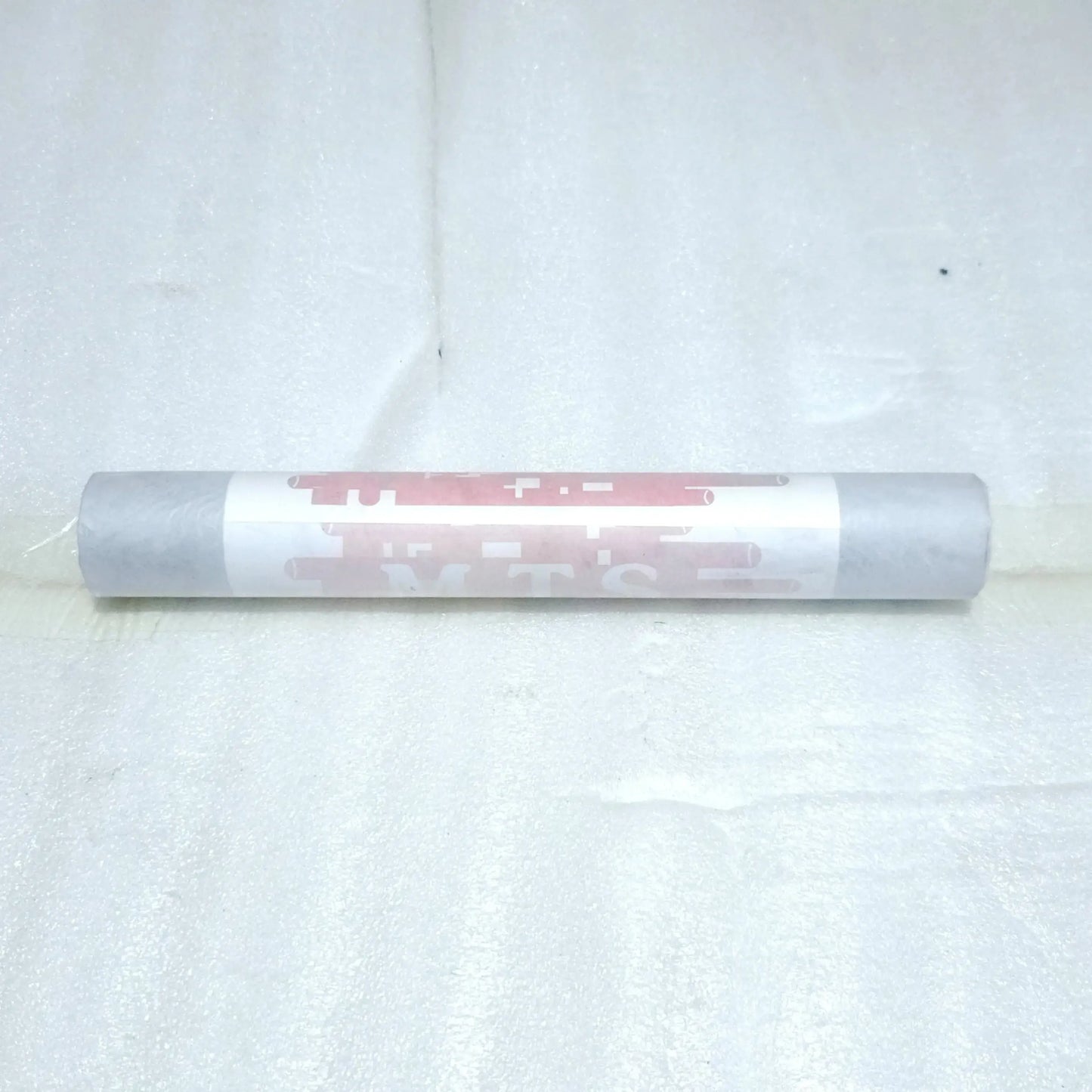 Remington foolscap double shell for manual typewriter repair, typewriter platen shells by RR Typewriter Mart