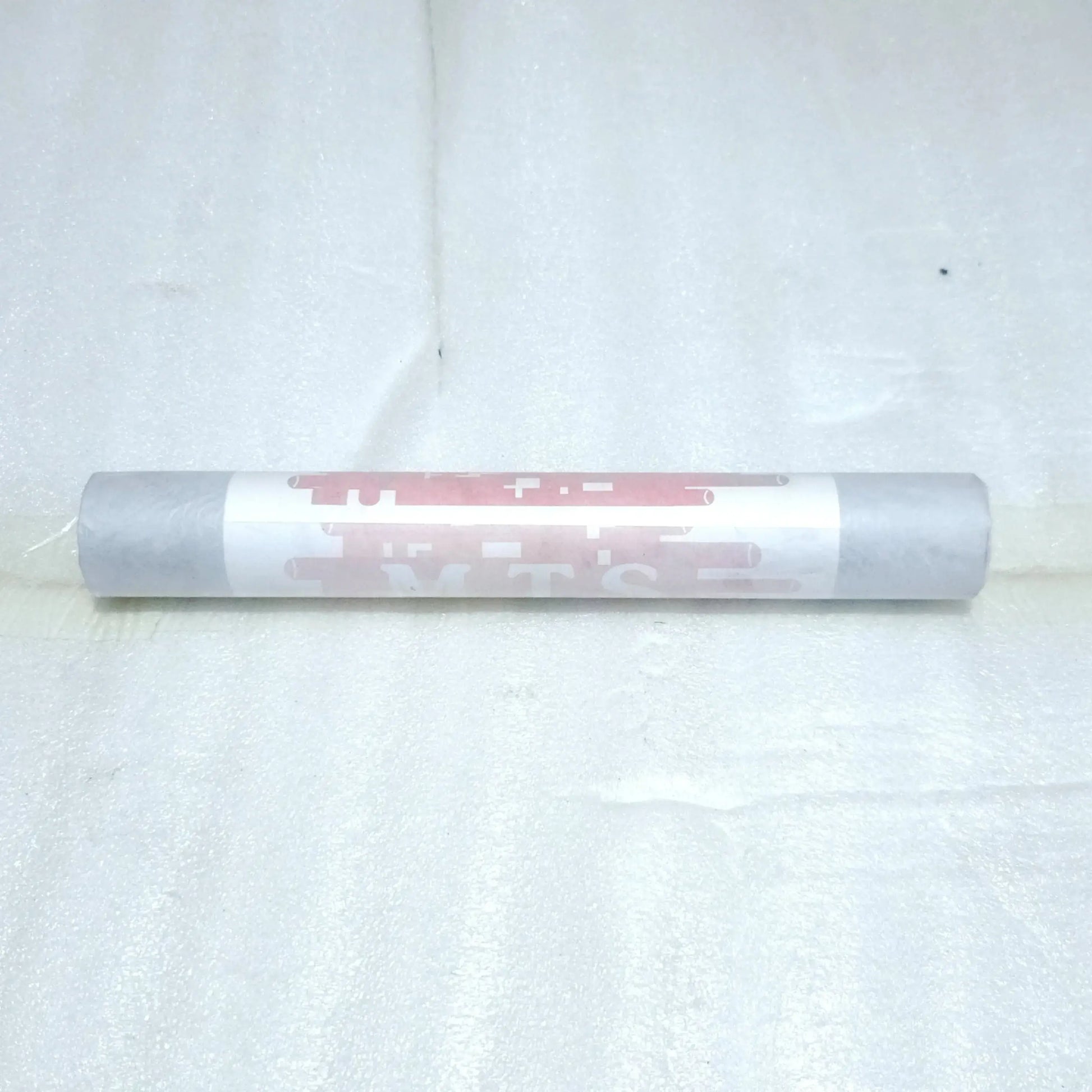 Remington foolscap double shell for manual typewriter repair, typewriter platen shells by RR Typewriter Mart