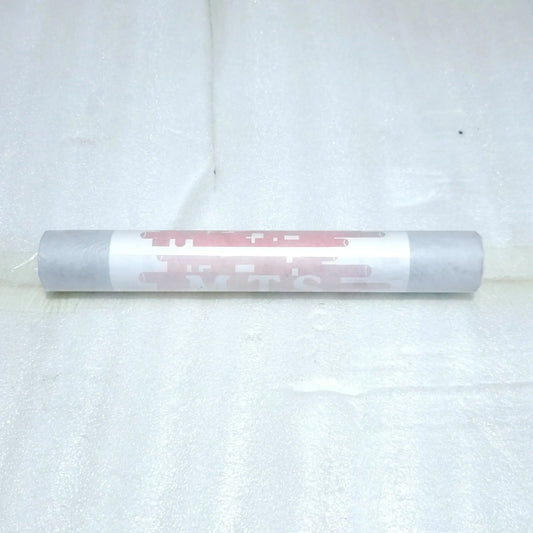 Remington foolscap double shell for manual typewriter repair, typewriter platen shells by RR Typewriter Mart