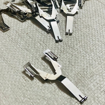 Original Godrej Prima Typewriter Ribbon Carrier by RR Typewriter Mart for typewriter repair and restoration