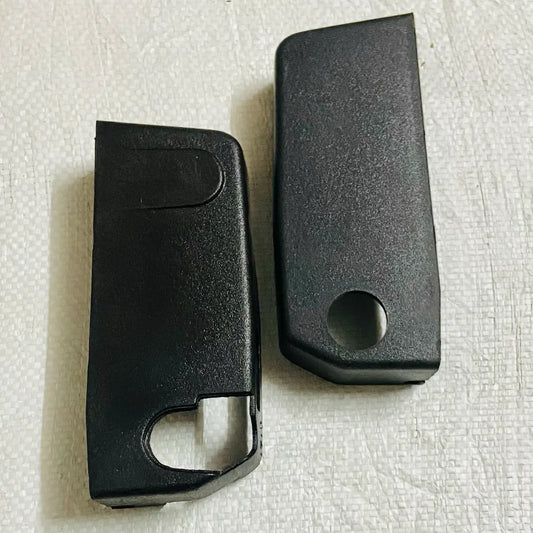 Facit 1740 typewriter carriage end cover set RR Typewriter Mart
