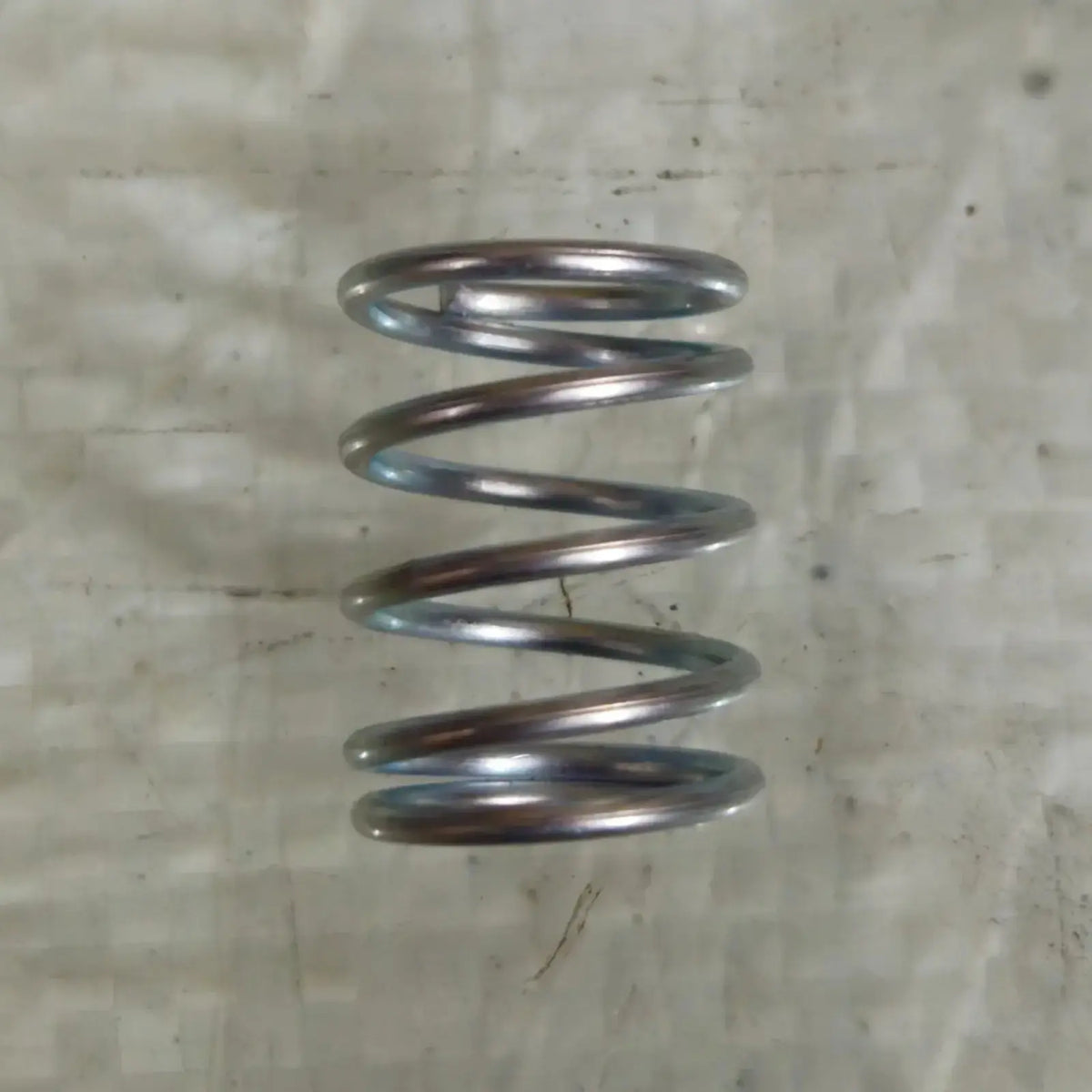 Godrej typewriter thumbwheel spring 10pcs for manual typewriter repair RR Typewriter Mart