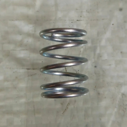 Godrej typewriter thumbwheel spring 10pcs for manual typewriter repair RR Typewriter Mart