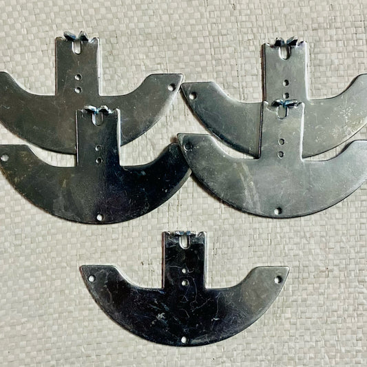 facit typewriter center guide manual typewriter repair part typewriter spare parts RR Typewriter Mart