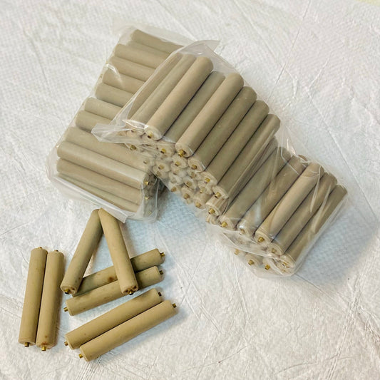 Godrej Prima Feed Roller Back typewriter spare parts buy online RR Mart