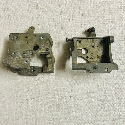 Buy Godrej Typewriters & Spares – Vintage Gift Ideas & Repairs | RR Typewriter Mart