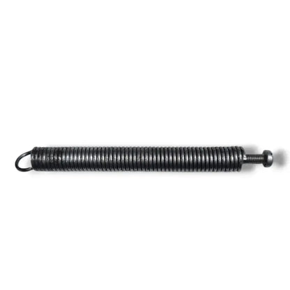 Facit typewriter shift tension spring for manual typewriter repair parts RR Typewriter Mart