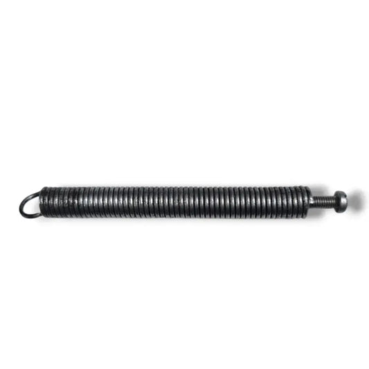 Facit typewriter shift tension spring for manual typewriter repair parts RR Typewriter Mart