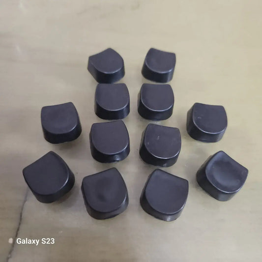 halda typewriter shift keytop for manual typewriter repair spare parts RR Typewriter Mart