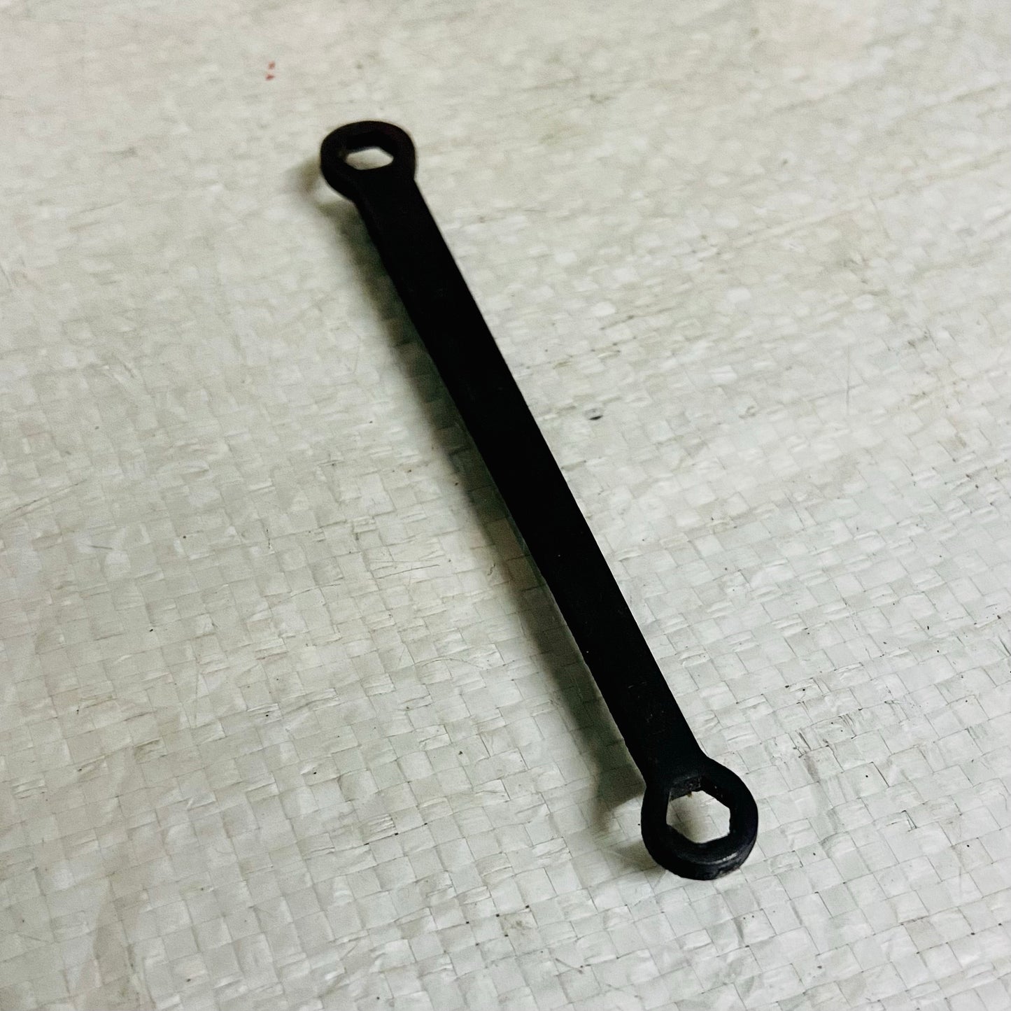 Remington special spanner for manual typewriter repair and restoration work RR Typewriter Mart