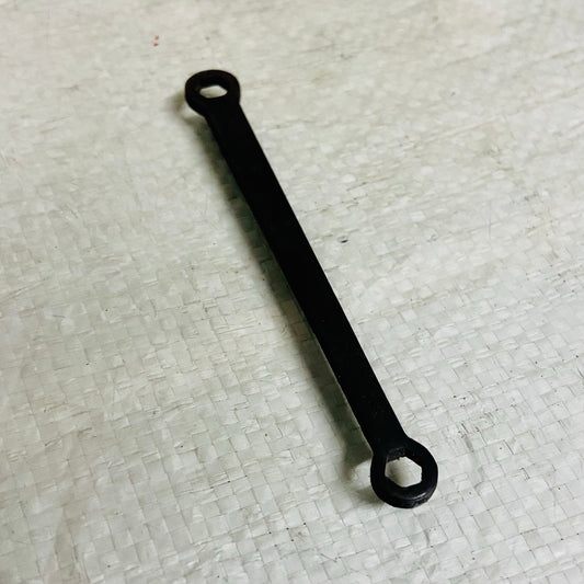 Remington special spanner for manual typewriter repair and restoration work RR Typewriter Mart