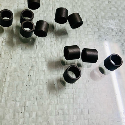 Godrej typewriter base feet inside bush spare part for typing machine – RR Typewriter Mart