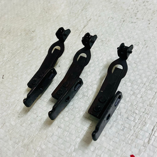 Facit typewriter spare parts detent assembly for repair and restoration RR Typewriter Mart