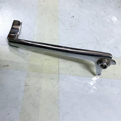 halda typewriter line spacing lever for manual typewriter repair typewriter spare parts RR Typewriter Mart