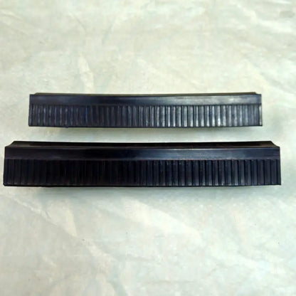 Facit 1720 original tabulator bar for manual typewriter restoration RR Typewriter Mart