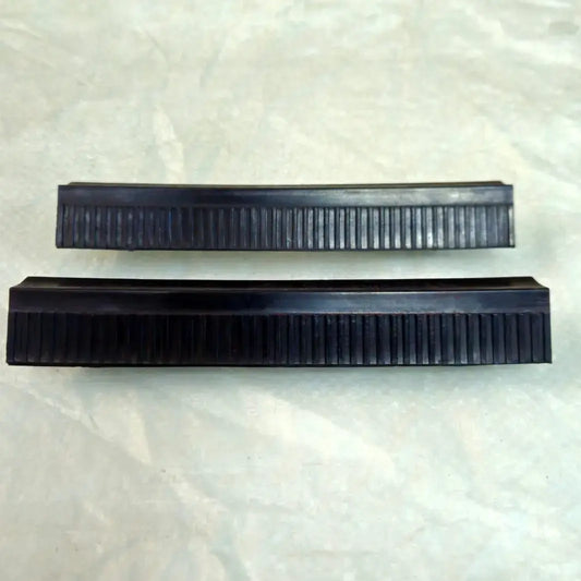 Facit 1720 original tabulator bar for manual typewriter restoration RR Typewriter Mart